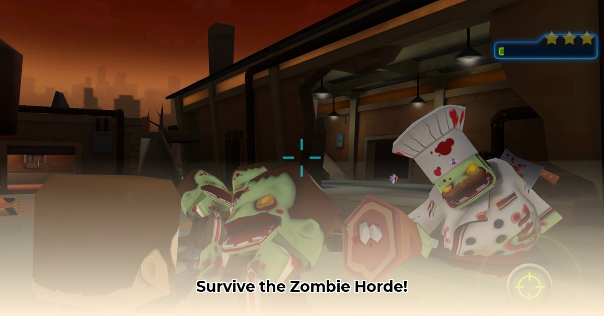 call-of-mini-zombies-2